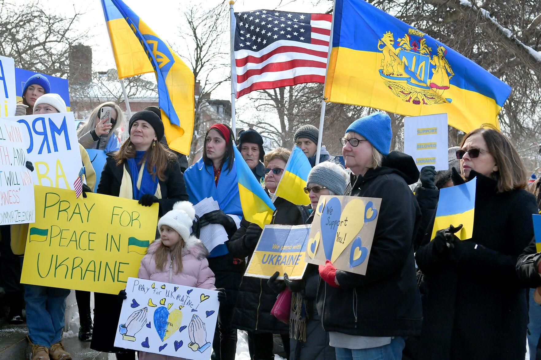 Ukraine Rally 14.JPG